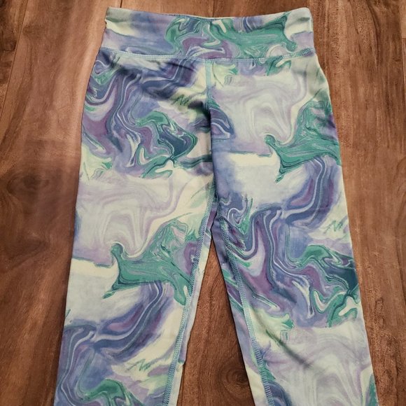 C9 by Champion Other - 2/$20 💕 NWOT Kids Sz M Champion Leggings